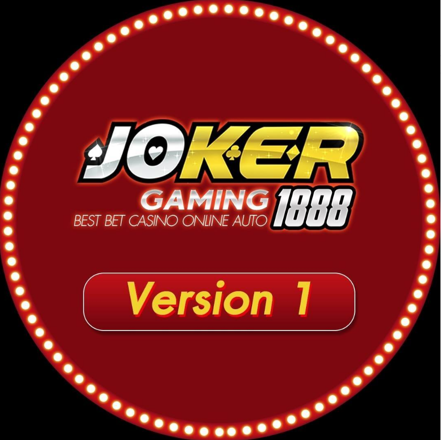 Joker1888